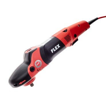 ПОЛИРОВАЛЬНАЯ МАШИНА РОТОРНАЯ FLEX PE 14-2 150