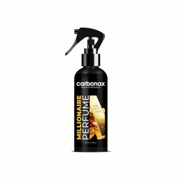 Автомобильный Парфюм CARBONAX MILLIONAIRE 150 ml 