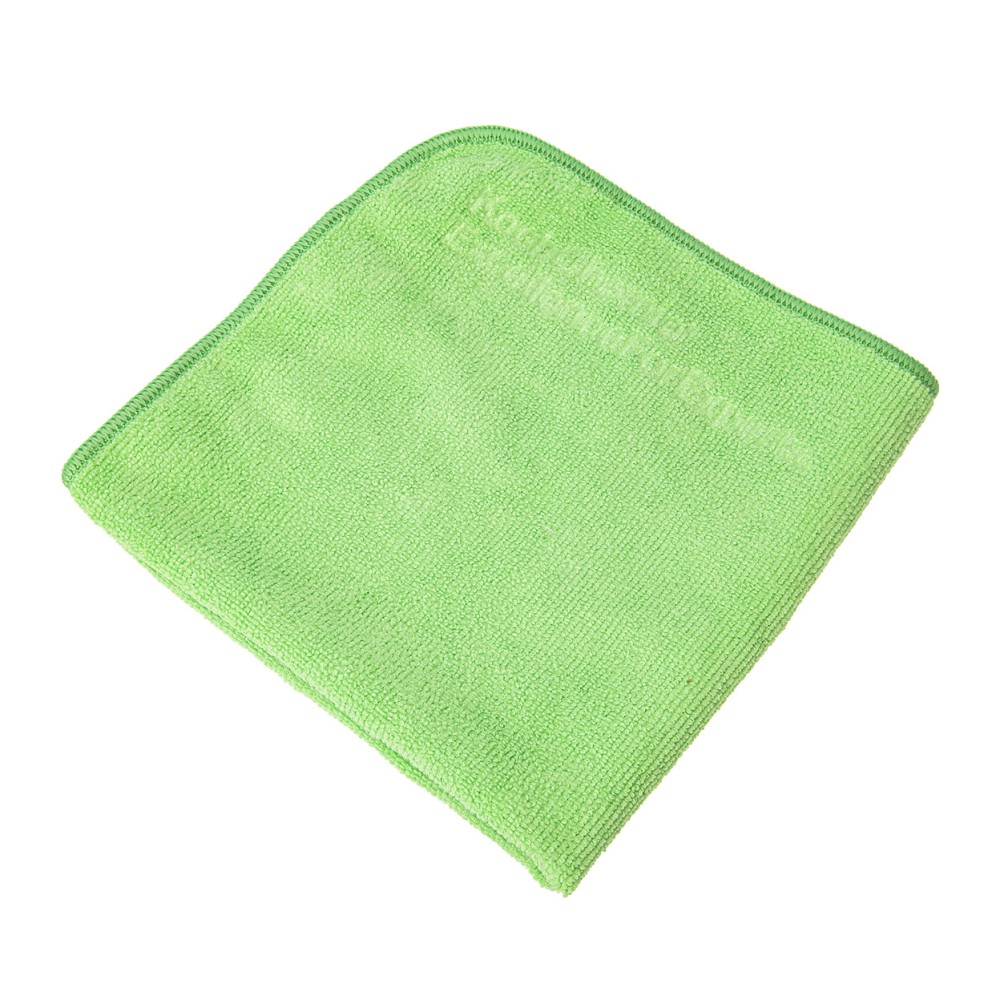МИКРОФИБРА УНИВЕРСАЛЬНАЯ  - ALLROUNDER TOWEL