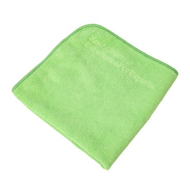 МИКРОФИБРА УНИВЕРСАЛЬНАЯ  - ALLROUNDER TOWEL