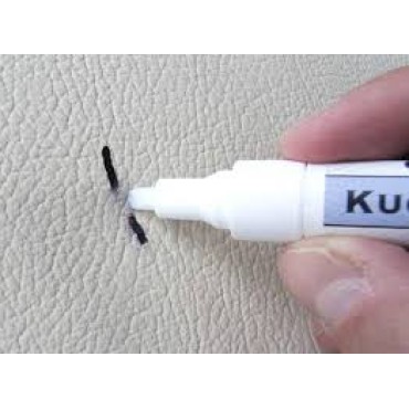 КАРАНДАШ-ПЯТНОВЫВОДИТЕЛЬ BALL POINT PEN REMOVER 9.5мл