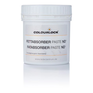 FETTABSORBER PASTE ND паста для удаления жира и масел 1000 мл