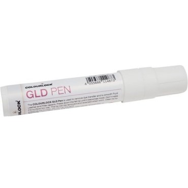 GLD PEN 40мл