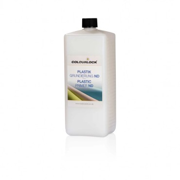 PLASTIC PRIMER ND грунт для пластика 1000 мл
