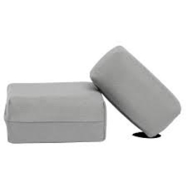  Набор Аппликаторов APPLICATION SPONGE 2ER SET Koch Chemie 