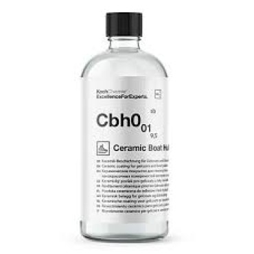 КЕРАМИКА ДЛЯ ЯХТ Cbh0.01