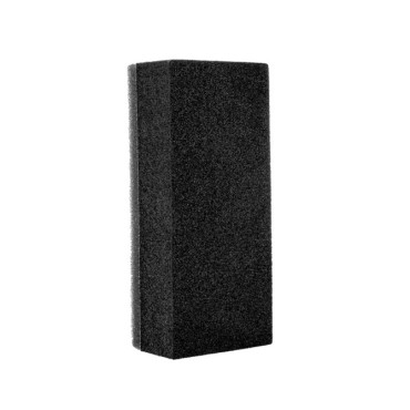 АППЛИКАТОР ДЛЯ КЕРАМИКИ 90x40x24