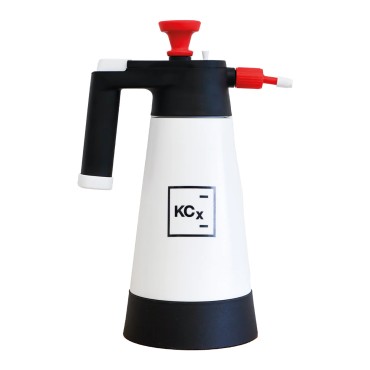 РАСПЫЛИТЕЛЬ ACID 1,5 Л - PRESSURE SRAYER ACID 1.5Л