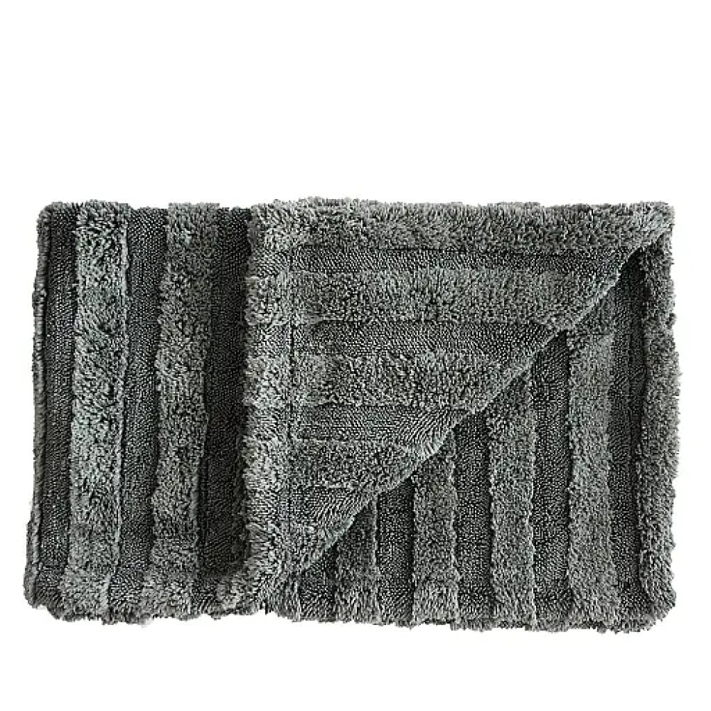 Салфетки для очистки экстерьера автомобиля – PRO DRYING TOWEL