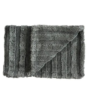Салфетки для очистки экстерьера автомобиля – PRO DRYING TOWEL