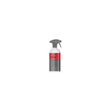 MAGIC WHEEL CLEANER (MWC) очиститель дисков 0.5 л