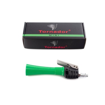  TORNADOR MINI Z-007 пистолет для сухой чистки
