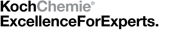 Koch Chemie