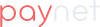 Paynet