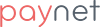 Paynet