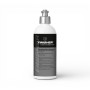 LEATHER TEX CLEAN очиститель кожи и текстиля