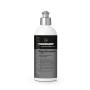 MAGIC SHAMPOO автошампунь