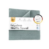Glass Microfiber Cloth