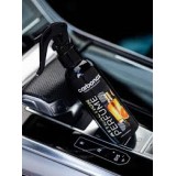 Carbonax Attraction 150ml Parfum auto