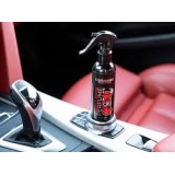 Carbonax Energy Drink 150 ml Parfum Auto