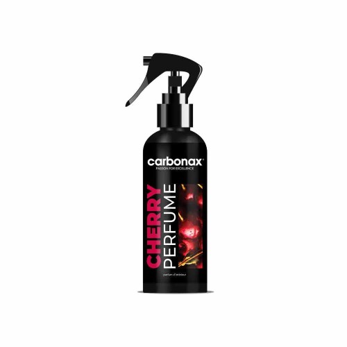 Carbonax Cherry 150 ml Parfum Auto