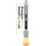 Pensulă Ultra Soft pentru Detailing 20mm