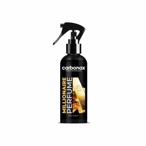 Carbonax Millionaire 150 ml Parfum Auto