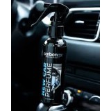 Carbonax New Car 150 ml Parfum Auto