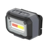 Lanternă frontală handsfree pentru lucru ChemicalWorkz