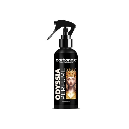 Carbonax Odyssis 150 ml Parfum Auto