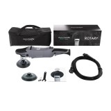 Rotary Polisher