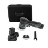 Polisher Cordless Orbital DA12 EVO