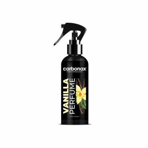 Carbonax Vanilla 150 ml Parfum Auto