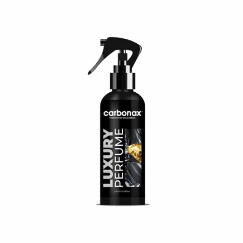 Carbonax Luxury 150 ml Parfum Auto