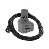 Adaptor De Alimentare Pentru Masini cu Acumulator ChemicalWorkz