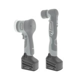Adaptor De Alimentare Pentru Masini cu Acumulator ChemicalWorkz