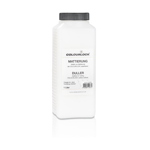 Duller 1L