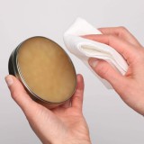 Elephant Leather Preserver 15ml, Protector pentru piele Elephant