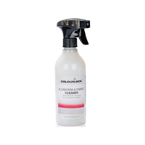 Fabric Cleaner 0.5L curățător pentru textile