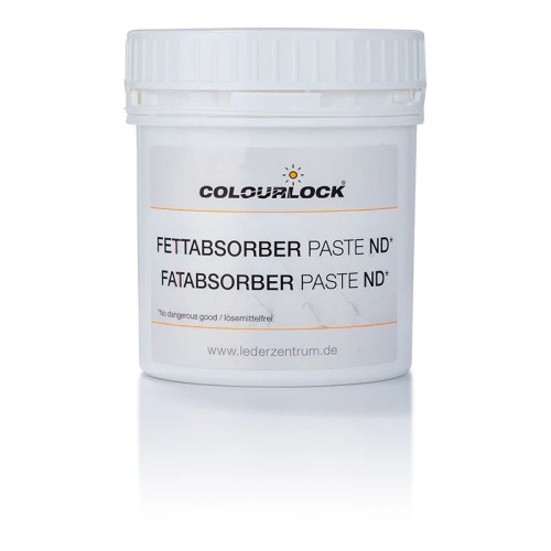 Fettabsorber Paste ND 1000ml, pastă pentru absorbția grăsimilor