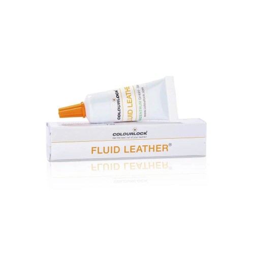 Fluid Leather F033 7ml, -  piele lichidă