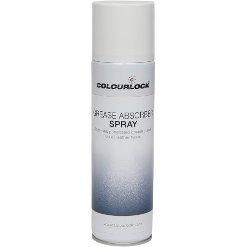 Grease Absorber Spray 250 ml