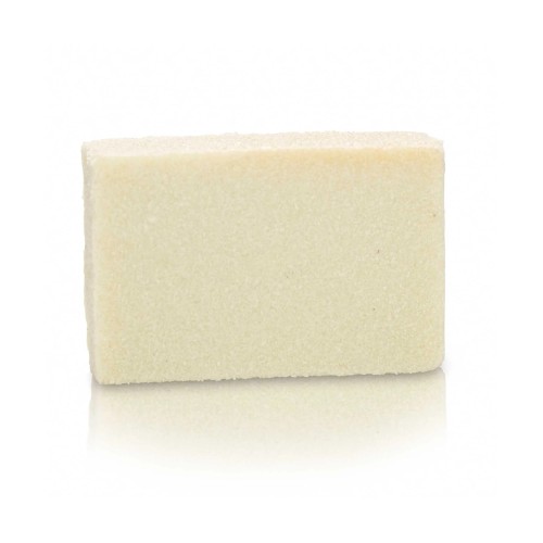 Nubuck Eraser Block, radieră pentru nubuc și suede