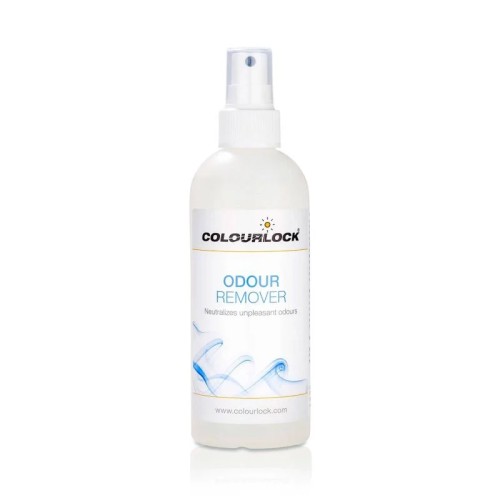 Odour Remover 0.25L