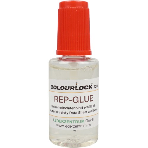 Glue 20 ml, adeziv  pentru piele