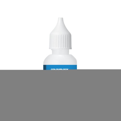 Off 20 ml