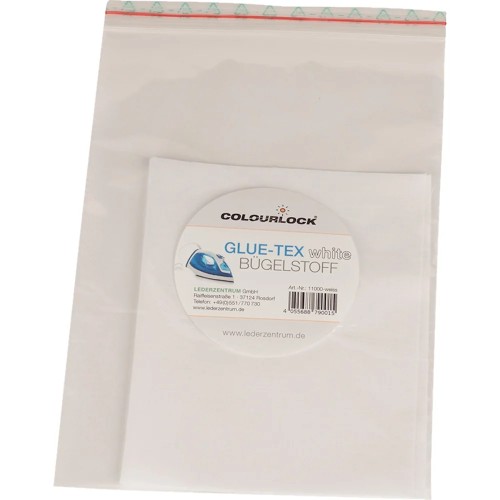 Tex Ironing Fabric