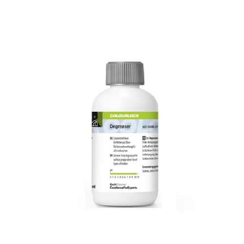 Degreaser 100ml