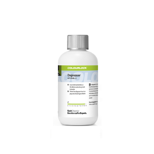 Degreaser 250ml