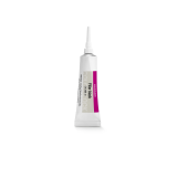 Filler Black 20 ml
